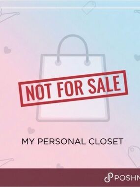 PLEASE DO NOT BUY! 
Anthropologie Keira Blouse Pilcro Black